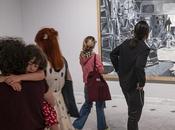 Canguro Cultural gratis para disfrutar oferta cultural niños