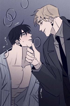 Resumen de Comic | Marzo 2023 Resumen de Comic | Marzo 2023