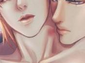 Resumen Comic Marzo 2023