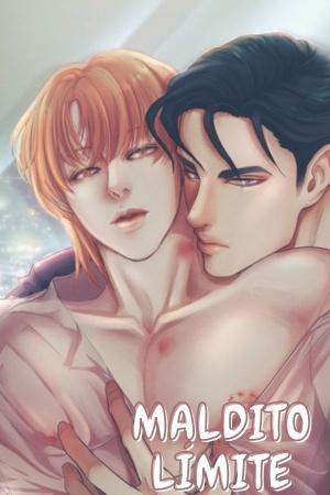 Resumen de Comic | Marzo 2023