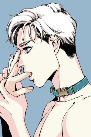 Resumen de Comic | Marzo 2023