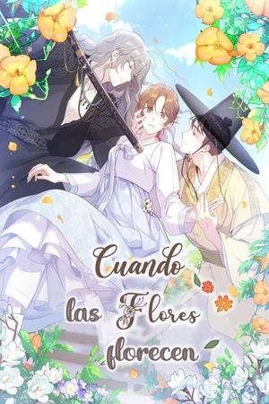 Resumen de Comic | Marzo 2023