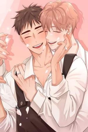 Resumen de Comic | Marzo 2023