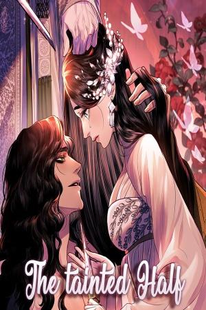 Resumen de Comic | Marzo 2023