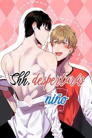 Resumen de Comic | Marzo 2023