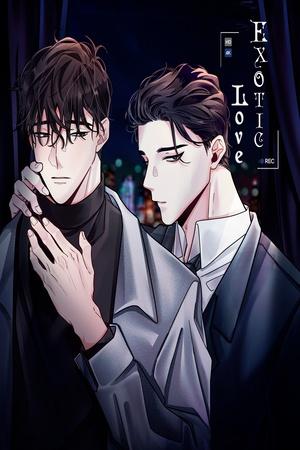 Resumen de Comic | Marzo 2023