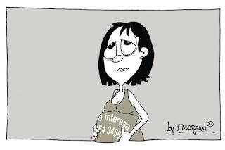 De la lengua como patria