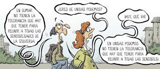 De la lengua como patria