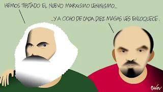 De la lengua como patria