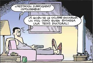 De la lengua como patria