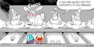 De la lengua como patria