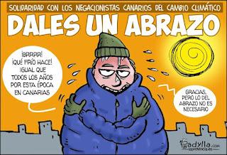 De la lengua como patria