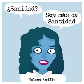 De la lengua como patria