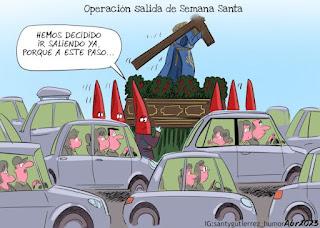 De la lengua como patria