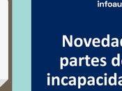 trabajadores tienen aportar empresa partes baja incapacidad temporal