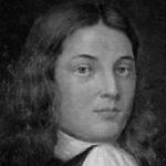 Re-flexiones… 3.741 (gobierno)