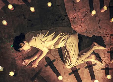 13 (Trece) exorcismos (España, 2022)