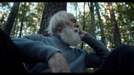 Estreno exclusivo del nuevo vídeo de SOYLA y Rafa Pons: ‘Gritos’