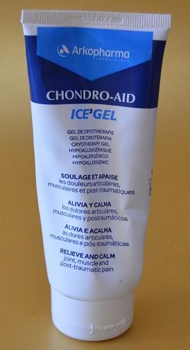 Mis Productos Terminados - Marzo de 2023 Mis Productos Terminados - Marzo de 2023