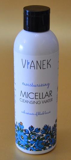 Mis Productos Terminados - Marzo de 2023 Mis Productos Terminados - Marzo de 2023
