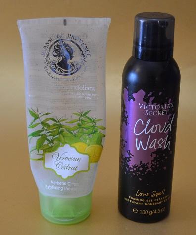 Mis Productos Terminados - Marzo de 2023 Mis Productos Terminados - Marzo de 2023