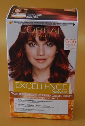 Mis Productos Terminados - Marzo de 2023 Mis Productos Terminados - Marzo de 2023