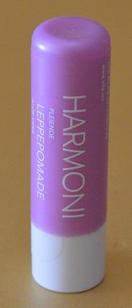 Mis Productos Terminados - Marzo de 2023 Mis Productos Terminados - Marzo de 2023