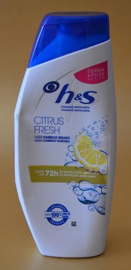 Mis Productos Terminados - Marzo de 2023 Mis Productos Terminados - Marzo de 2023