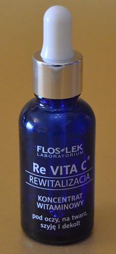 Mis Productos Terminados - Marzo de 2023 Mis Productos Terminados - Marzo de 2023