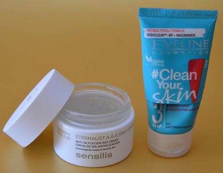 Mis Productos Terminados - Marzo de 2023 Mis Productos Terminados - Marzo de 2023