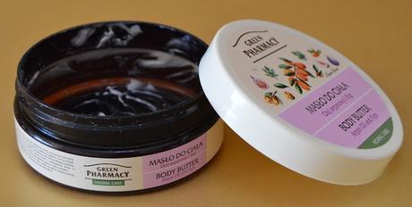 Mis Productos Terminados - Marzo de 2023 Mis Productos Terminados - Marzo de 2023