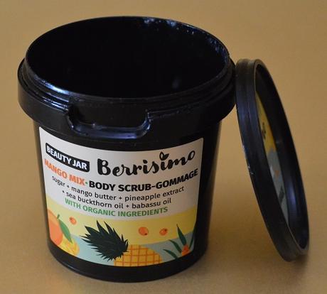 Mis Productos Terminados - Marzo de 2023 Mis Productos Terminados - Marzo de 2023