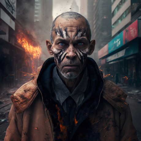 DE QUÉ FORMA EL MAL SE CONTAGIA