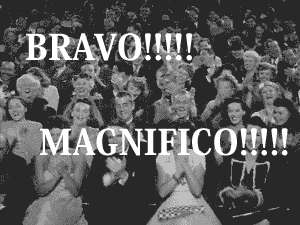 UN LUNES DE BESOS TEQUILEROS