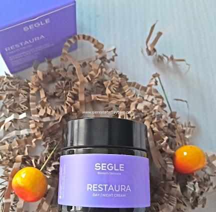 Crema Facial Restaura Hidratante y Antiarrugas btx-like Crema Facial Restaura Hidratante y Antiarrugas btx-like