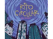 rito circular, Iván Ledesma