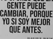 puede