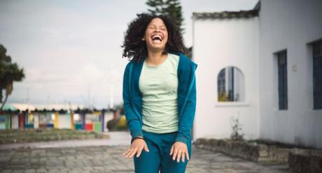 Se estrena Alis aclamado documental con enfoque de género d89a73c0-dd4a-247b-914f-074f7afd7a52