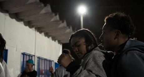 Se estrena Alis aclamado documental con enfoque de género 72ba43b7-0287-ee9c-8a7a-1379ec4a2d78