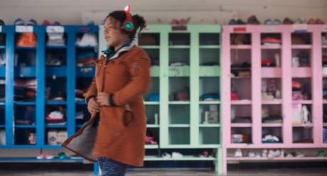 Se estrena Alis aclamado documental con enfoque de género 8445be95-e232-21a7-785a-be615aa1a32b