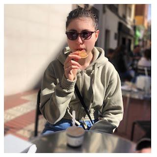 💥Sol - Helados = Calor de Verano💥 💥Sol - Helados = Calor de Verano💥