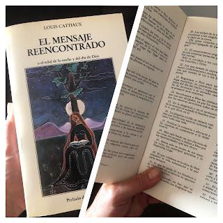 💥Sol - Helados = Calor de Verano💥 💥Sol - Helados = Calor de Verano💥