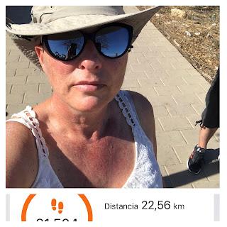 💥Sol - Helados = Calor de Verano💥 💥Sol - Helados = Calor de Verano💥