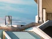 futuro moda: BOSS adentra Metaverso