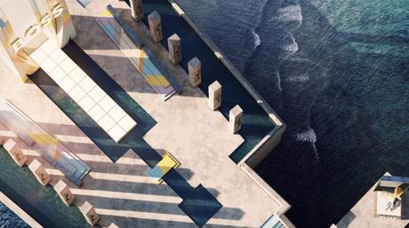 El futuro de la moda: BOSS se adentra en el Metaverso 6