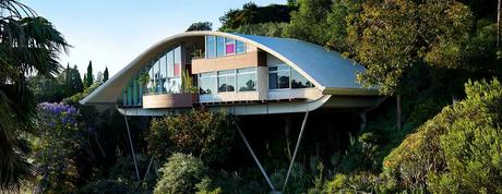 Alternativas para integrar extintores en el diseño 1 Alternativas para integrar extintores en el diseño 1