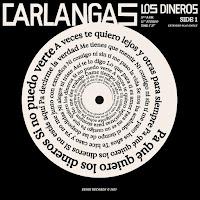 Carlangas estrena Los Dineros