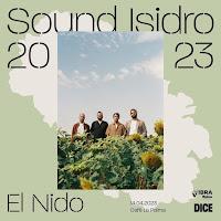 El Nido en Café la Palma