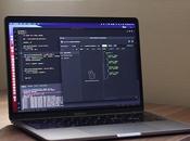 Nuevos niveles acceso Twitter: comparación precios características