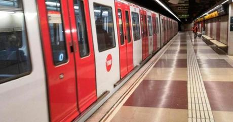 En marcha el proyecto de prolongación de la Línea 4 del metro de BCN